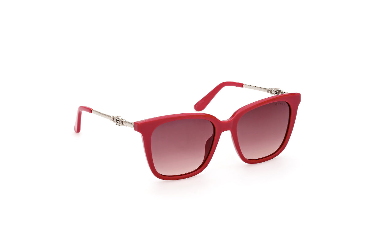 Guess Lentes de Sol