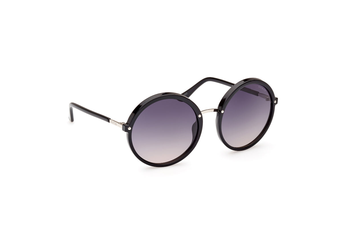 Guess Lentes de Sol