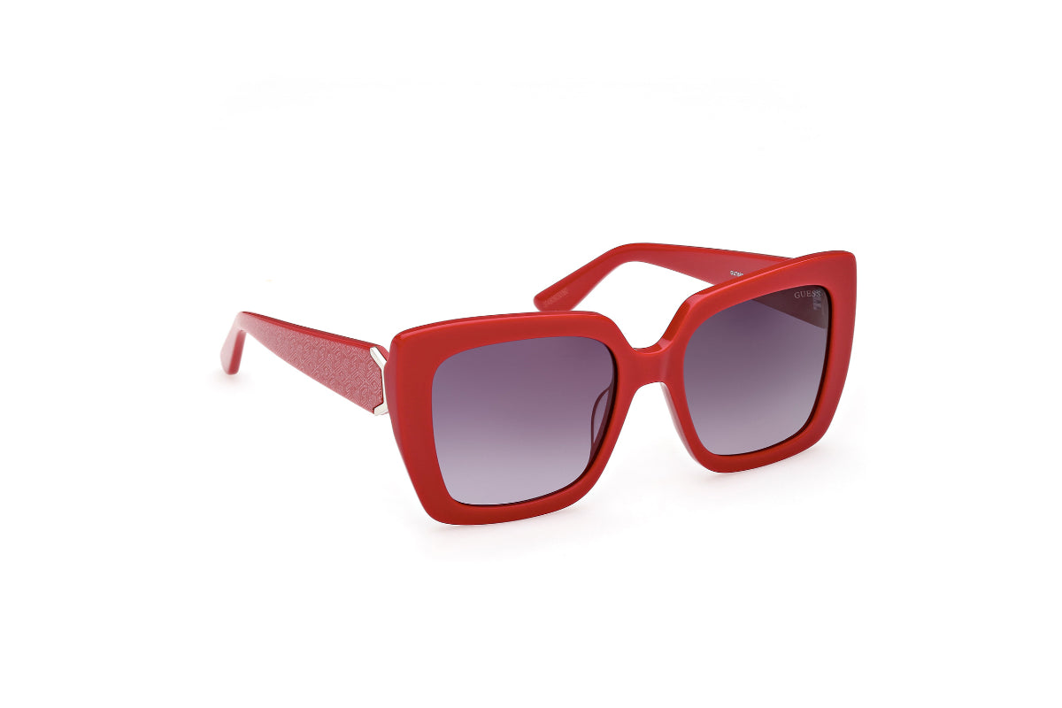 Guess Lentes de Sol