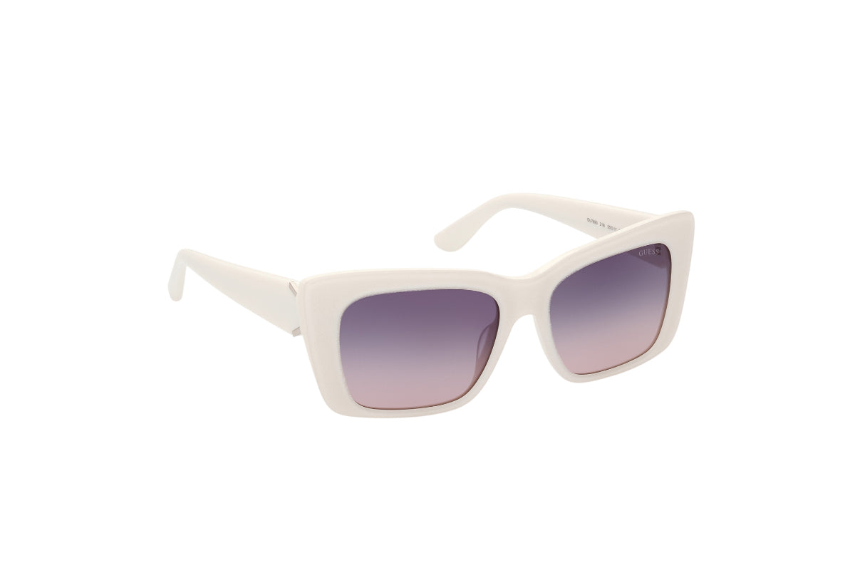 Guess Lentes de Sol Degradados