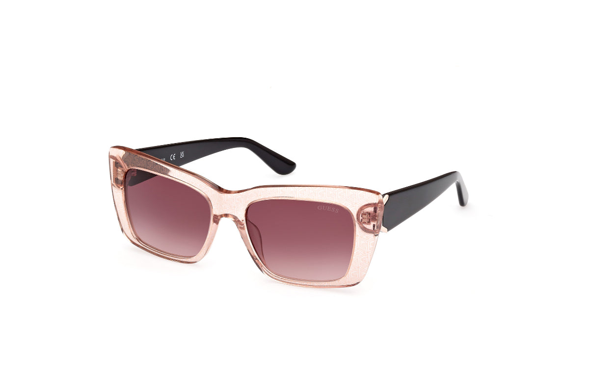 Guess Lentes de Sol