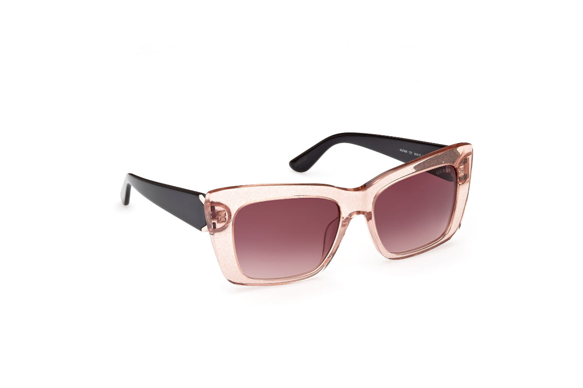 Guess Lentes de Sol