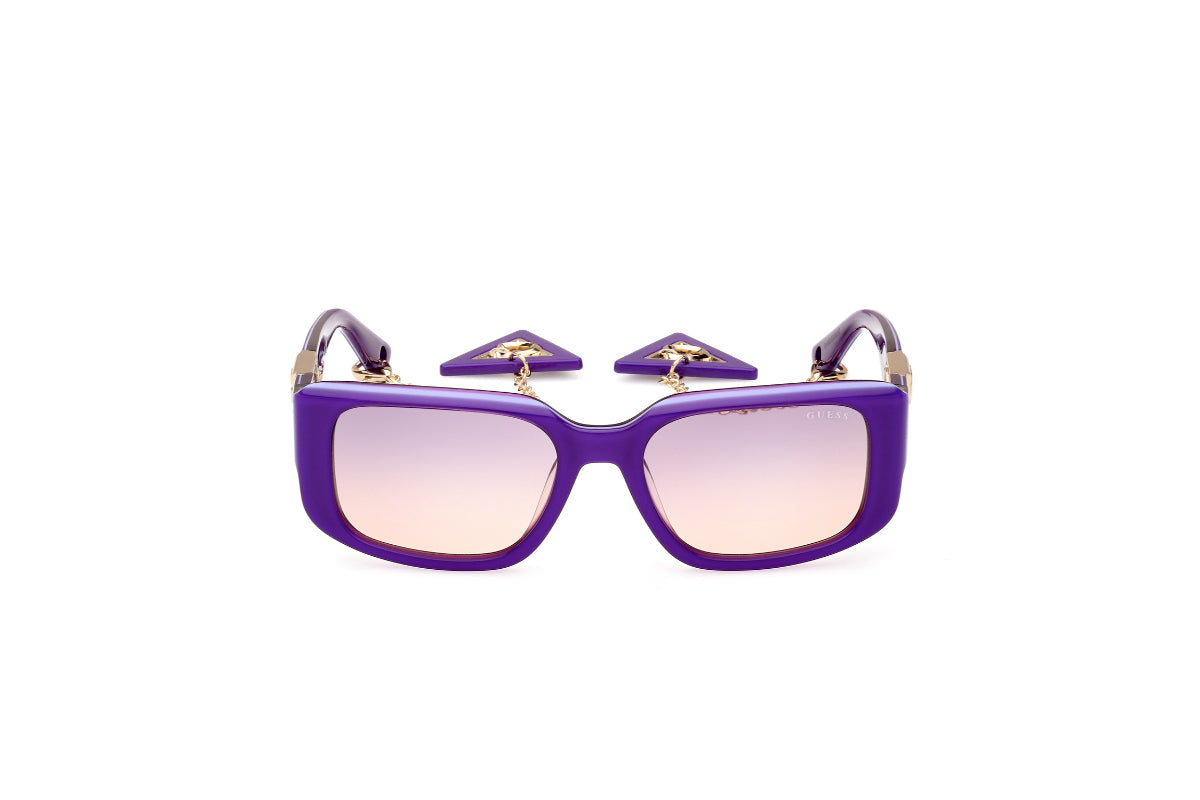 Guess Lentes de Sol