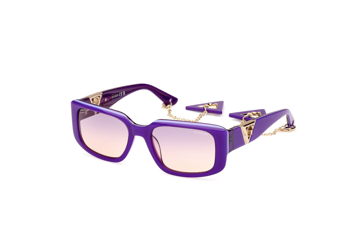 Guess Lentes de Sol