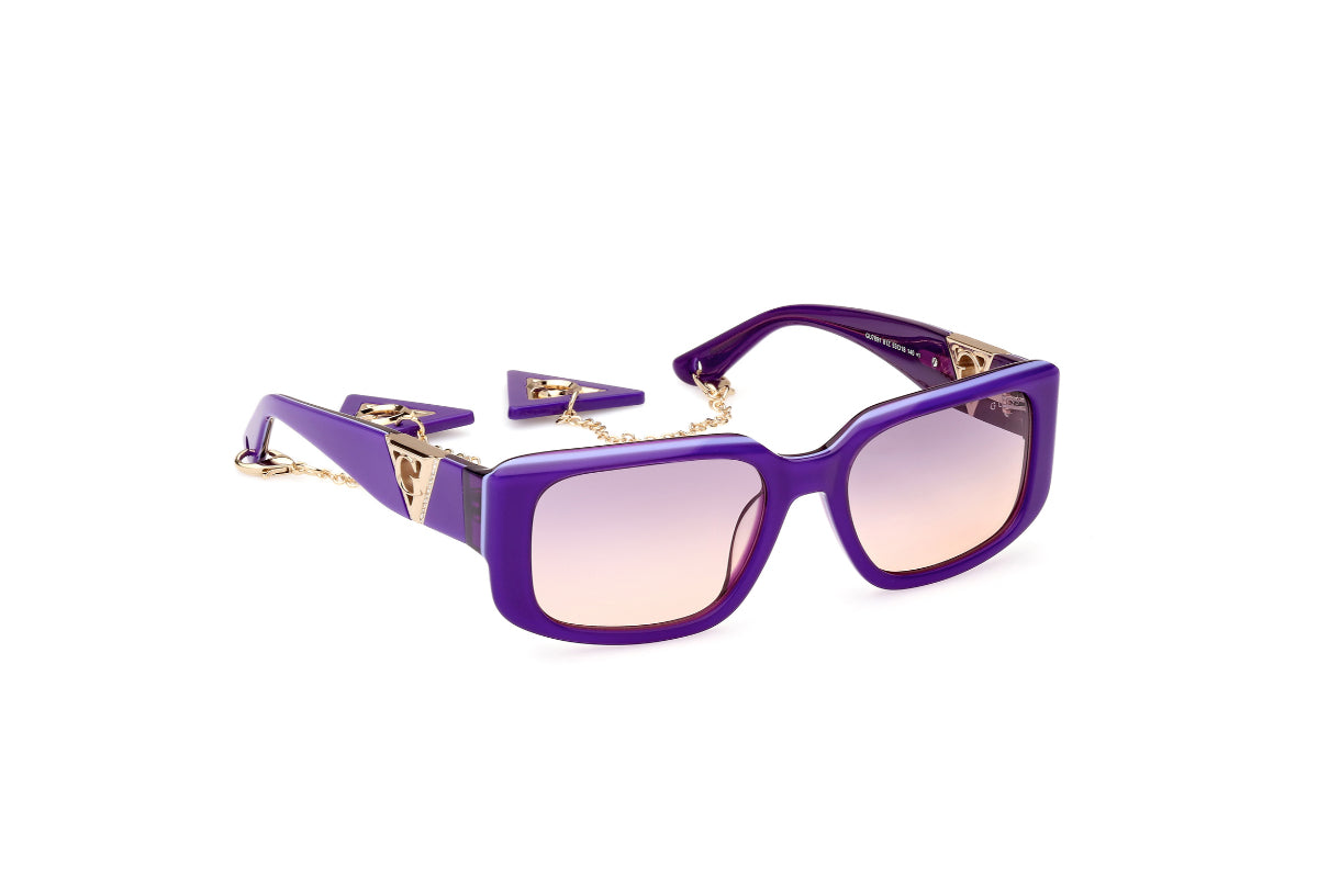 Guess Lentes de Sol