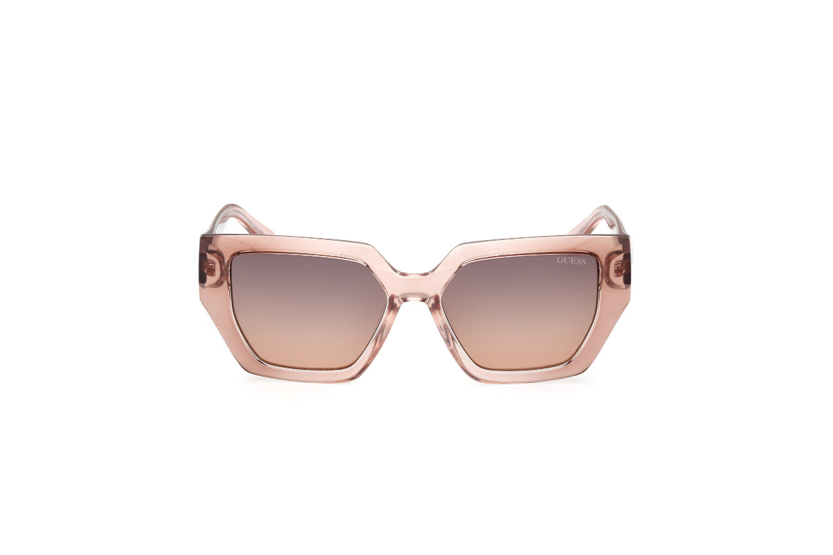 Guess Lentes de Sol Degradados