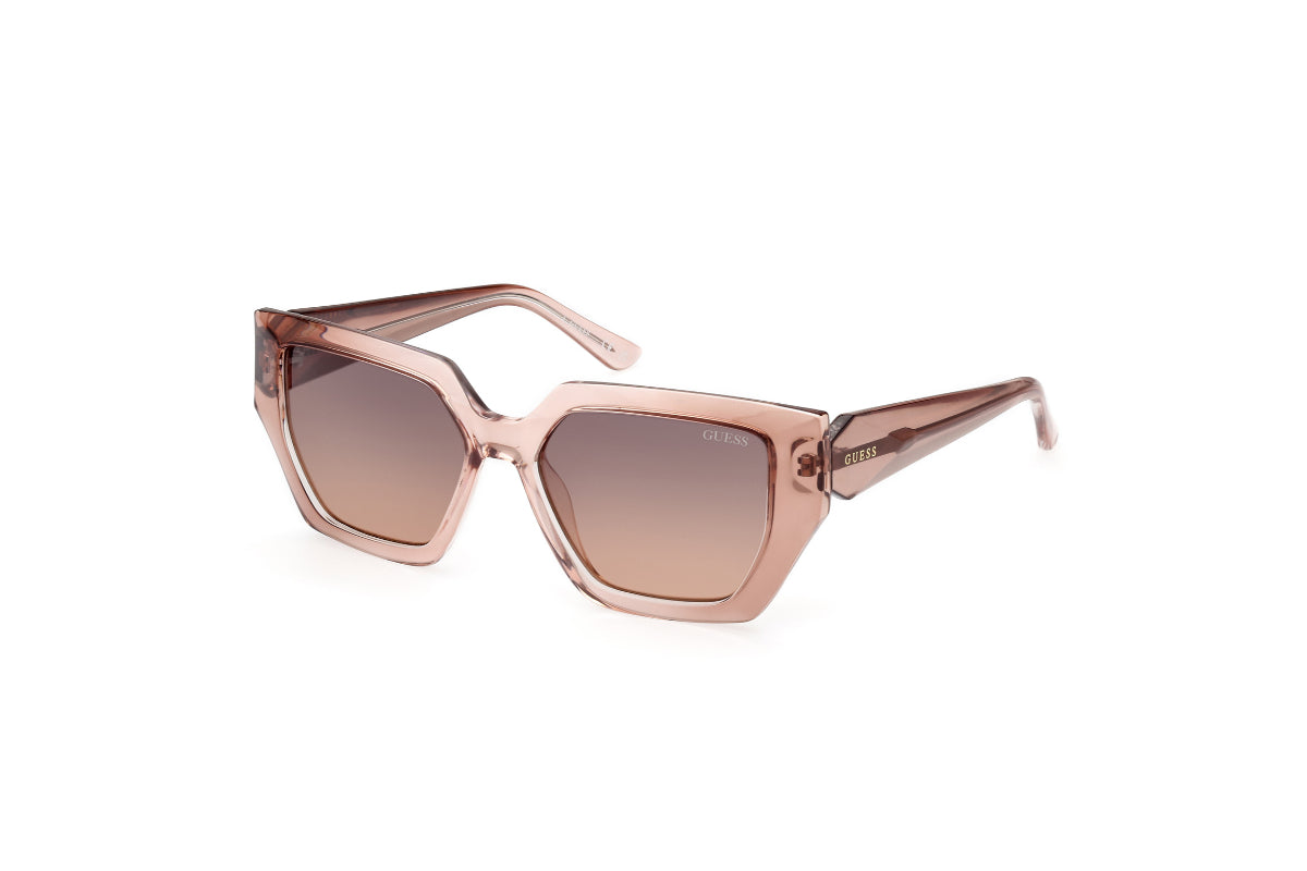 Guess Lentes de Sol Degradados