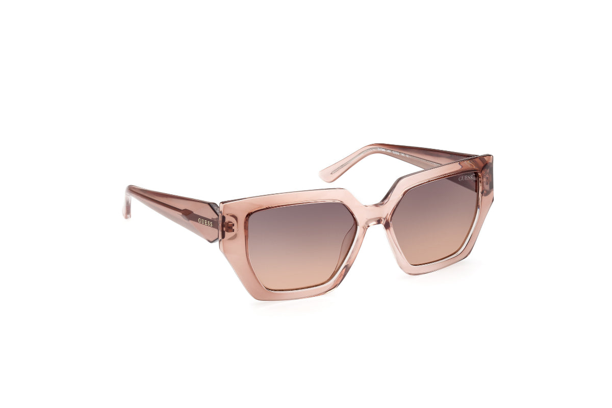 Guess Lentes de Sol Degradados