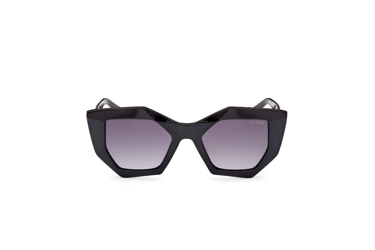 Guess Lentes de Sol Degradados