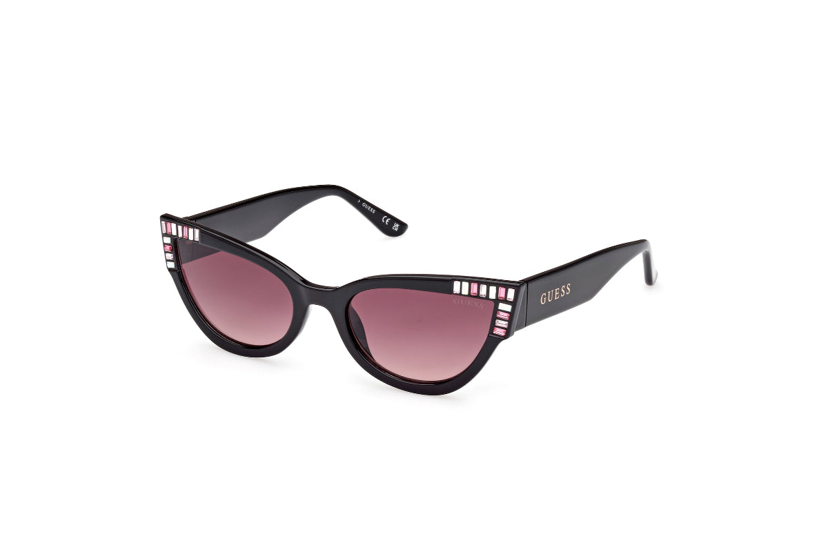 Guess Lentes de Sol