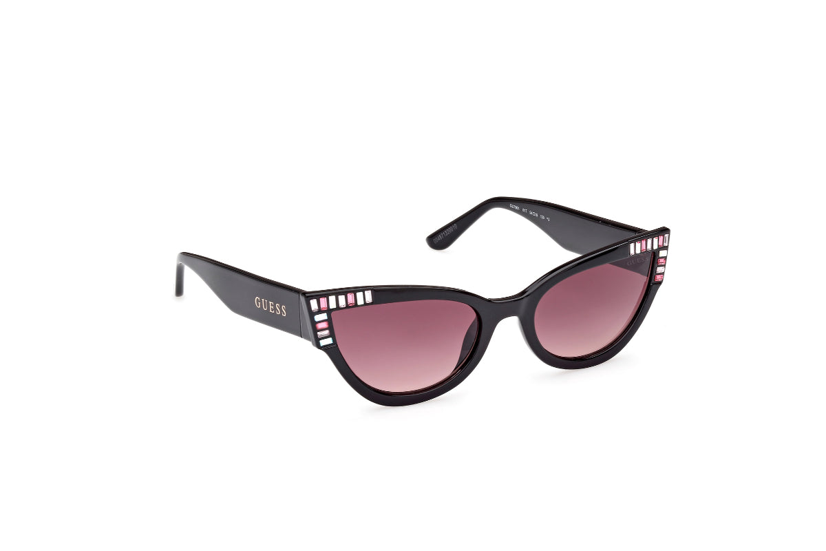Guess Lentes de Sol
