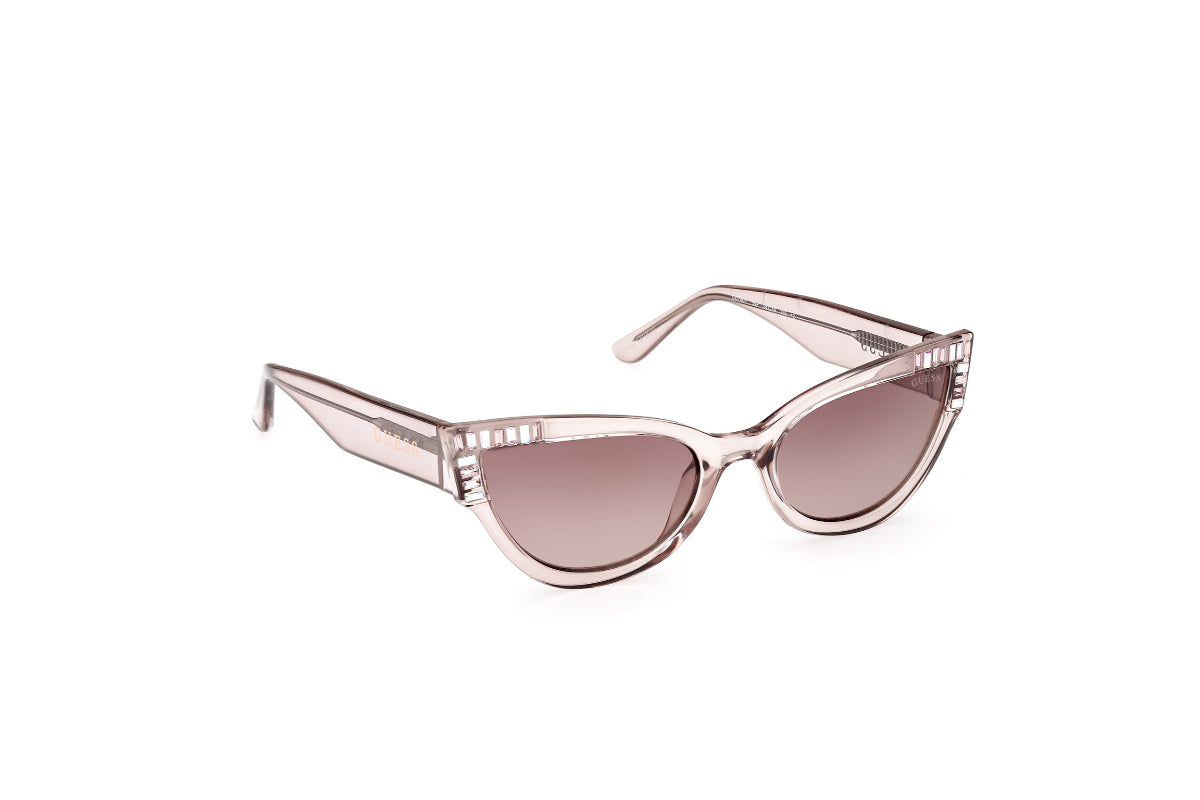 Guess Lentes de Sol