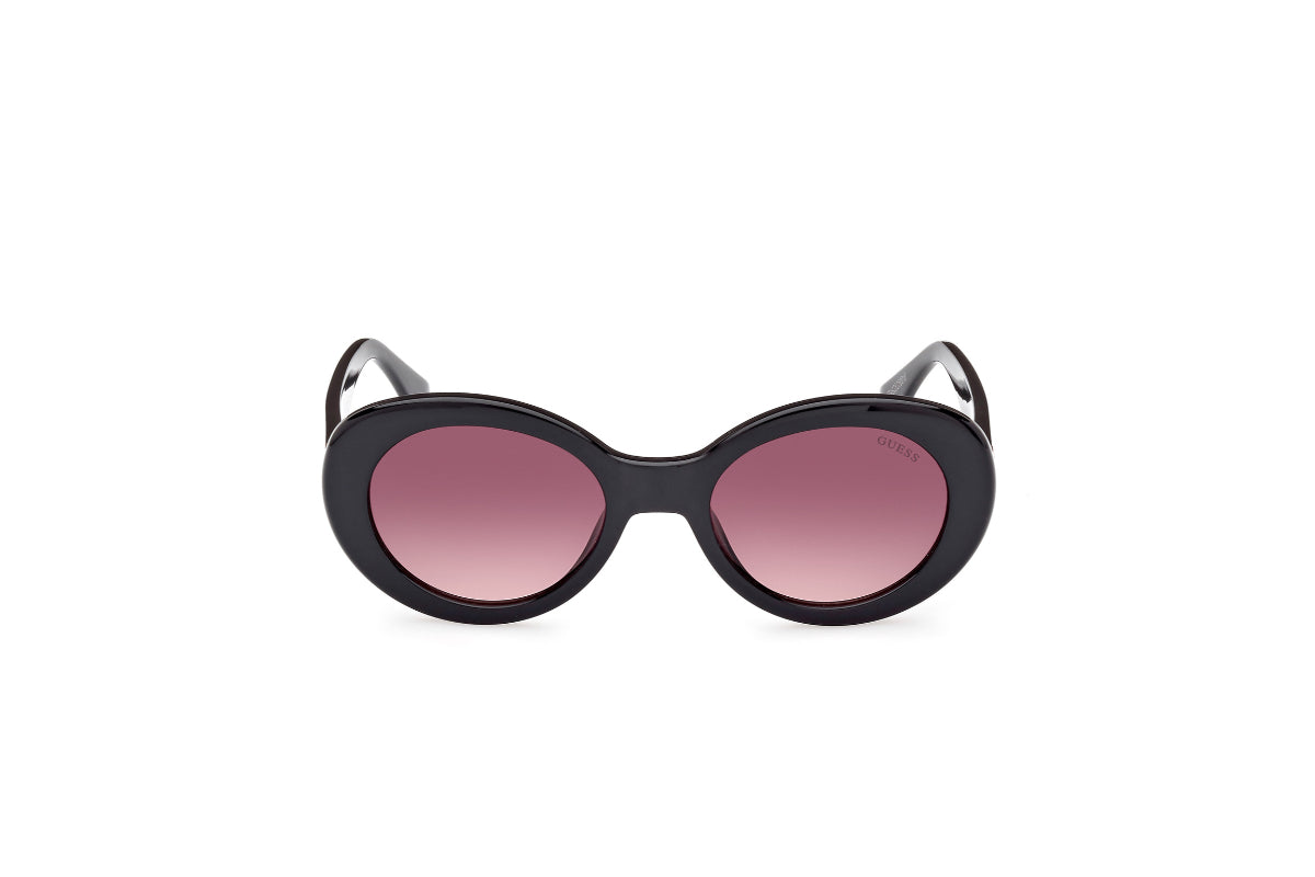 Guess Lentes de Sol Degradados