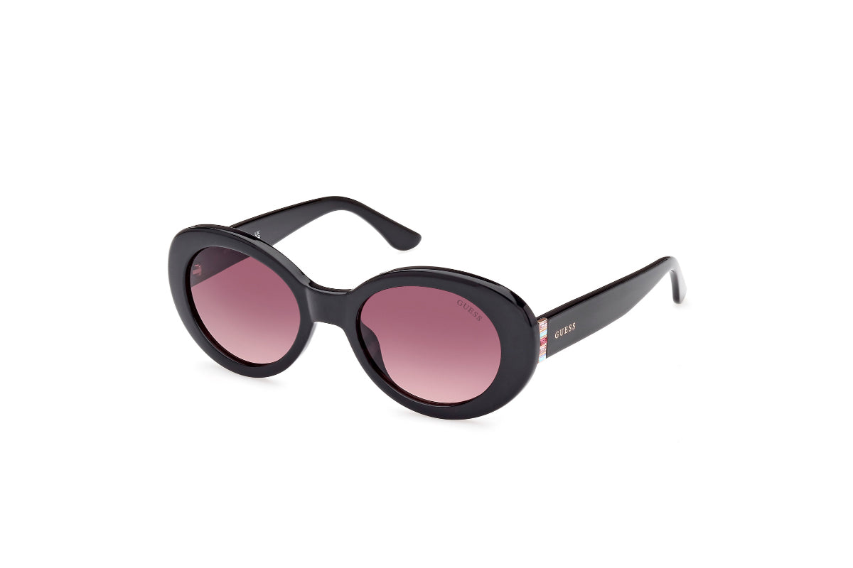 Guess Lentes de Sol Degradados