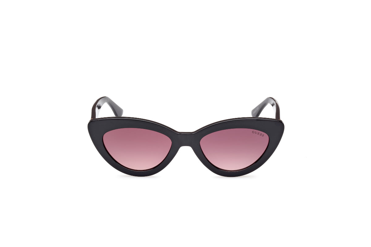 Guess Lentes de Sol