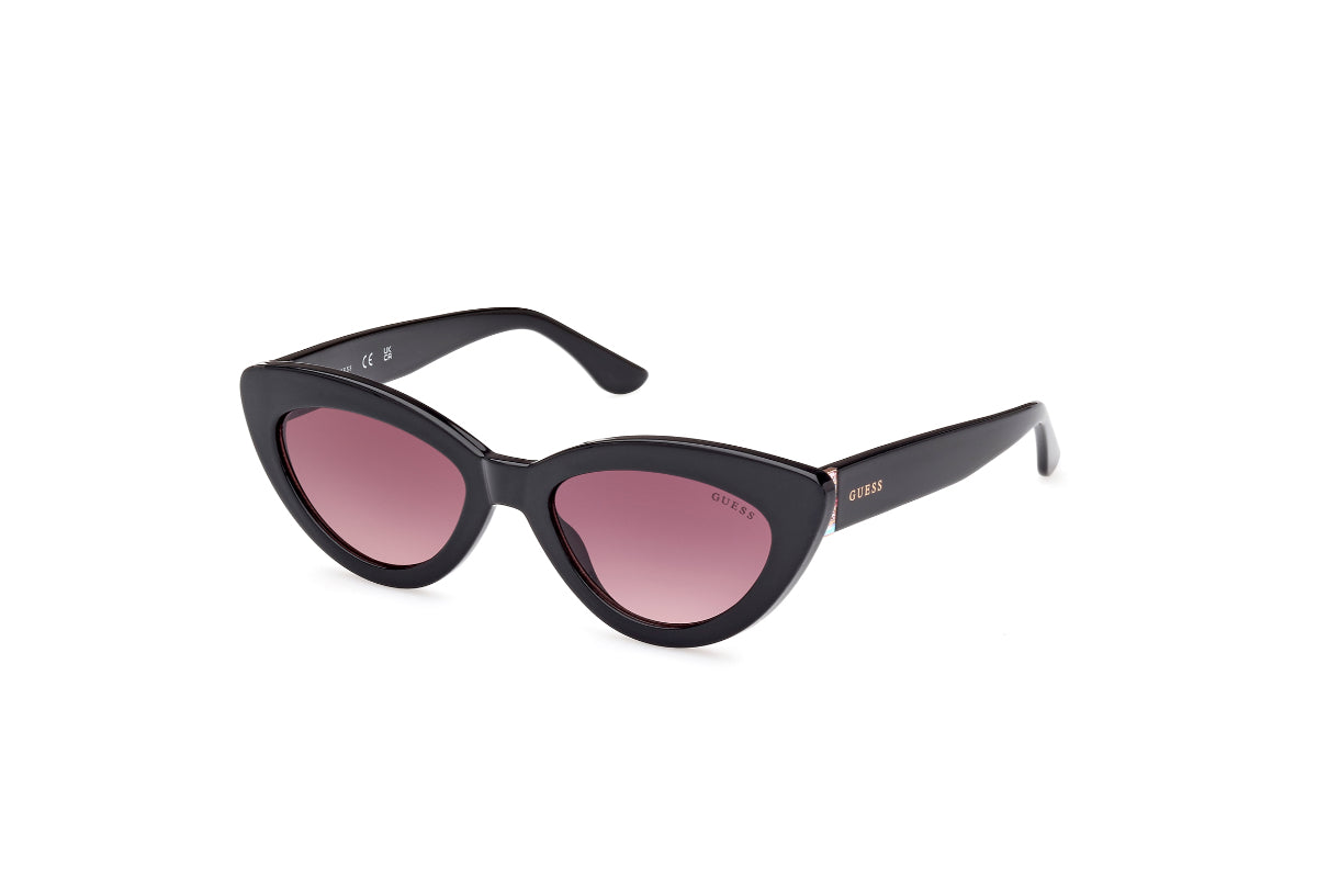 Guess Lentes de Sol
