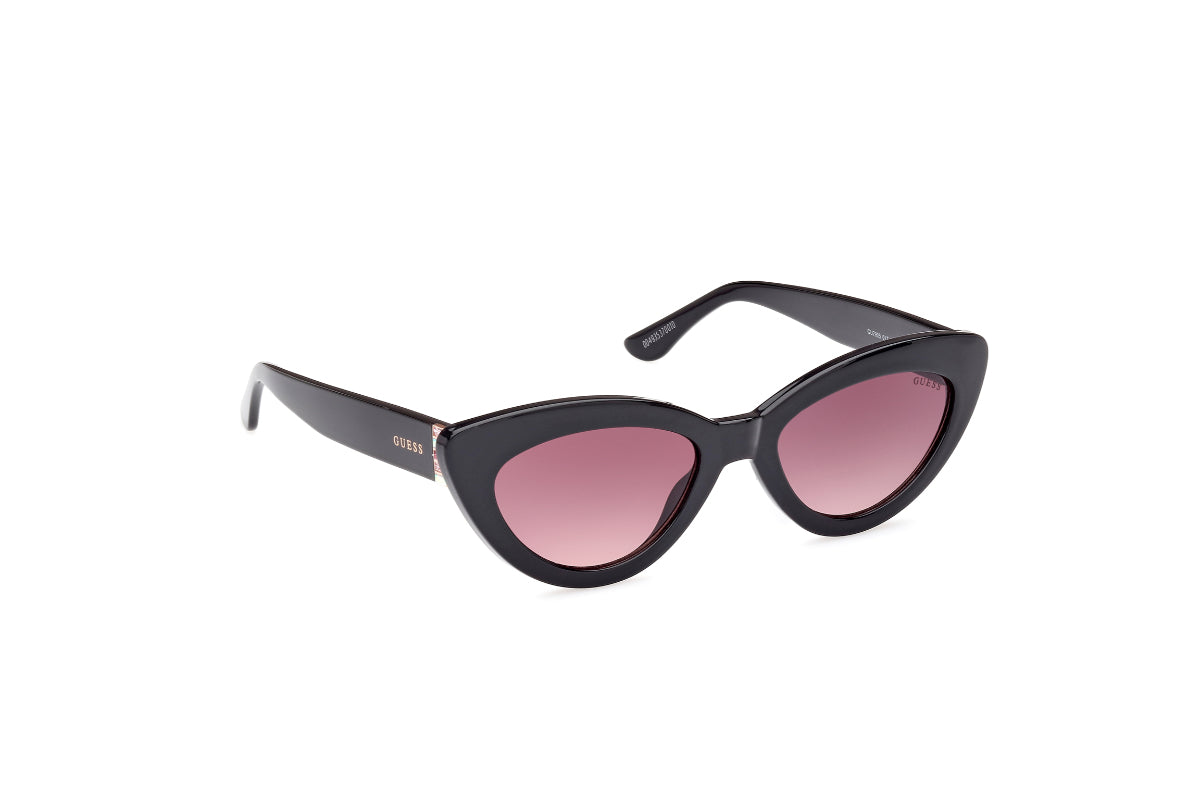Guess Lentes de Sol