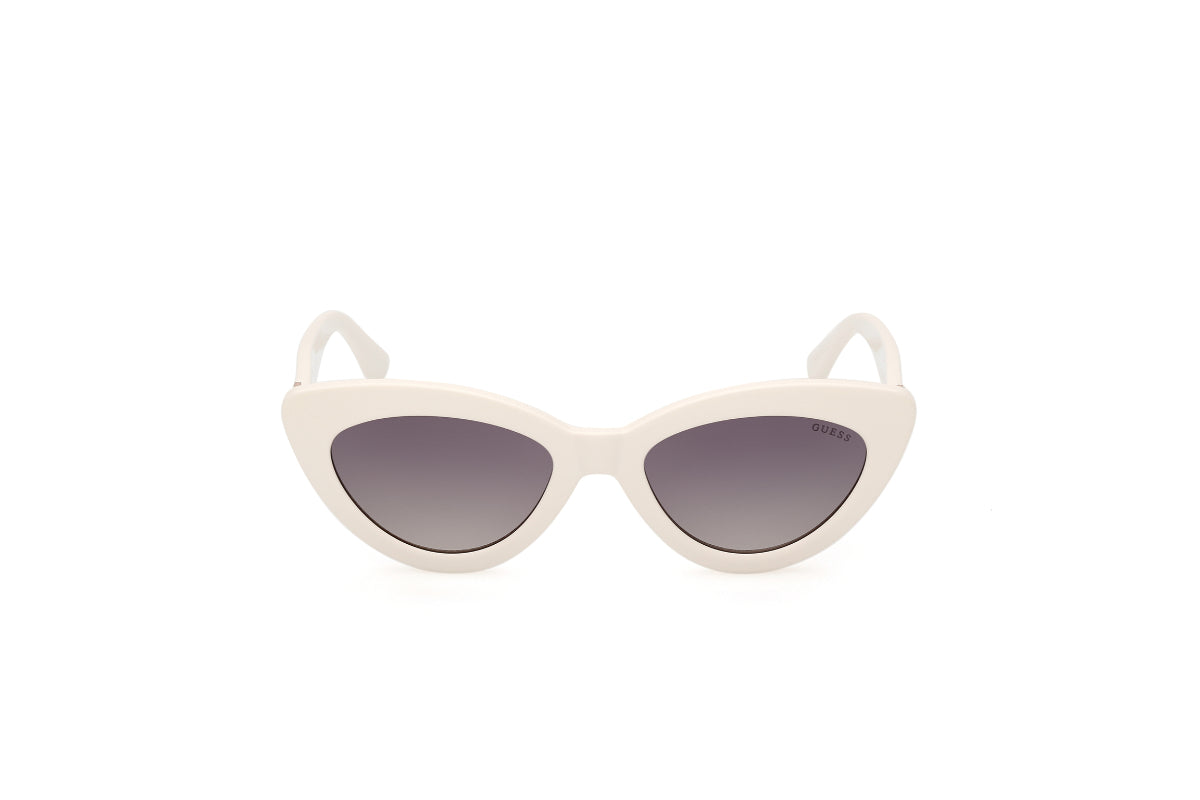 Guess Lentes de Sol Degradados