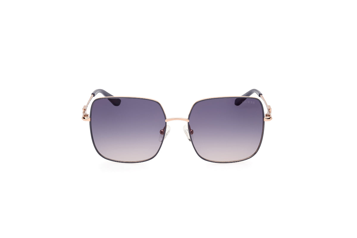 Guess Lentes de Sol Degradados
