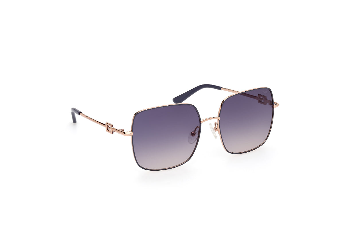 Guess Lentes de Sol Degradados