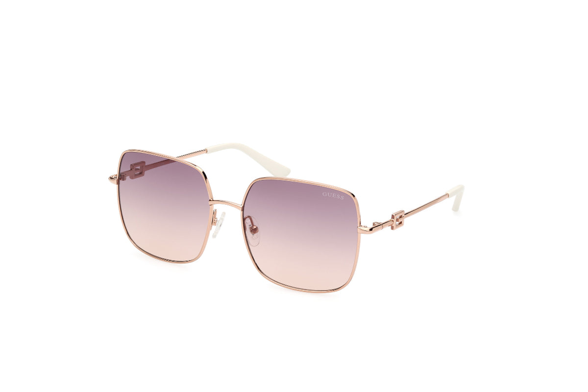 Guess Lentes de Sol Degradados
