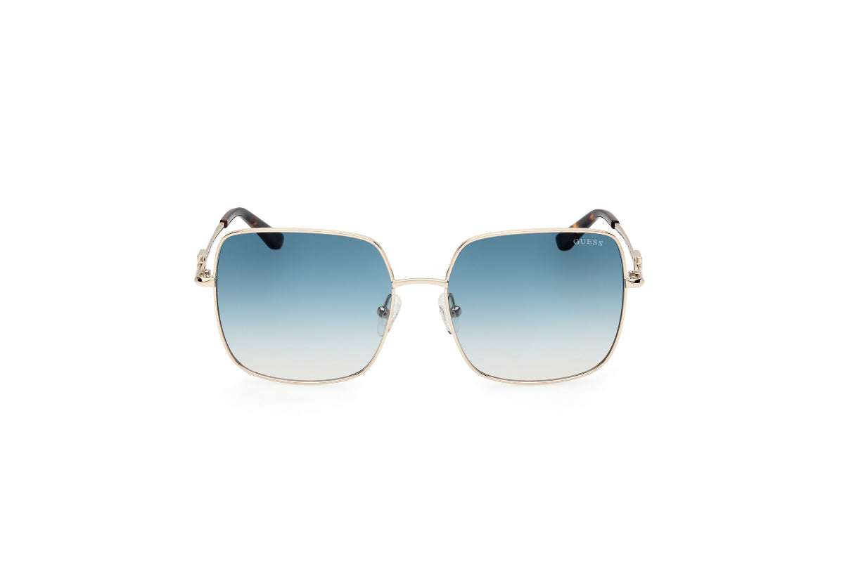 Guess Lentes de Sol Degradados