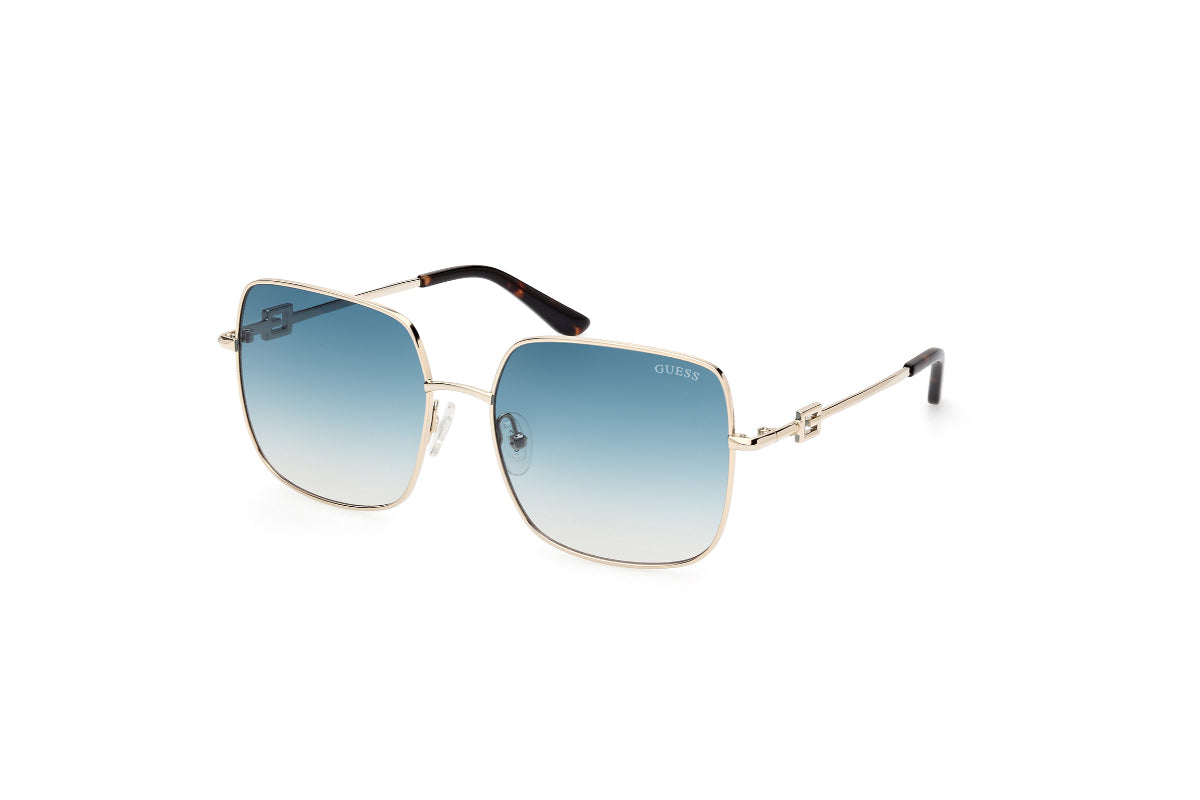 Guess Lentes de Sol Degradados