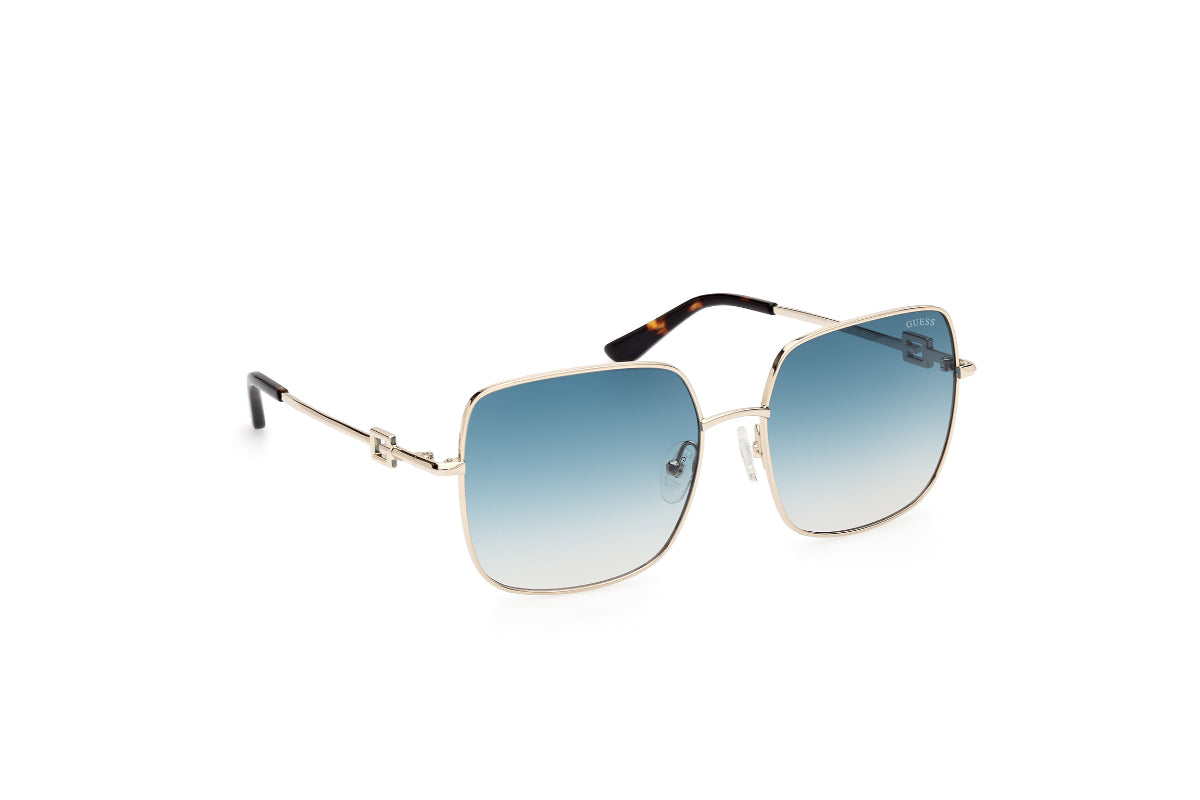 Guess Lentes de Sol Degradados