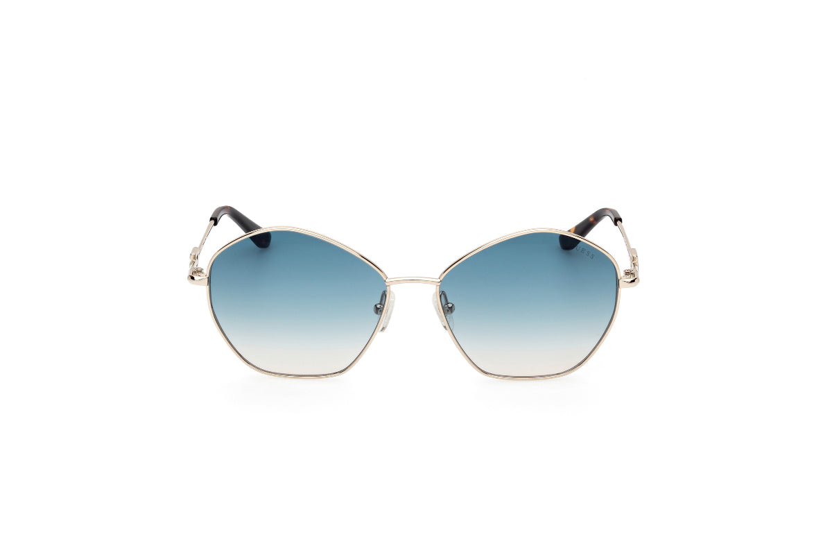 Guess Lentes de Sol Degradados