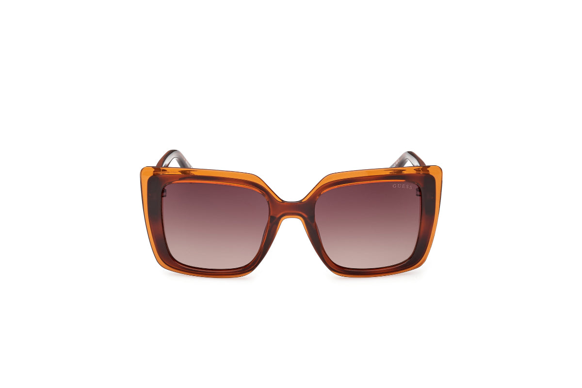 Guess Lentes de Sol Degradados