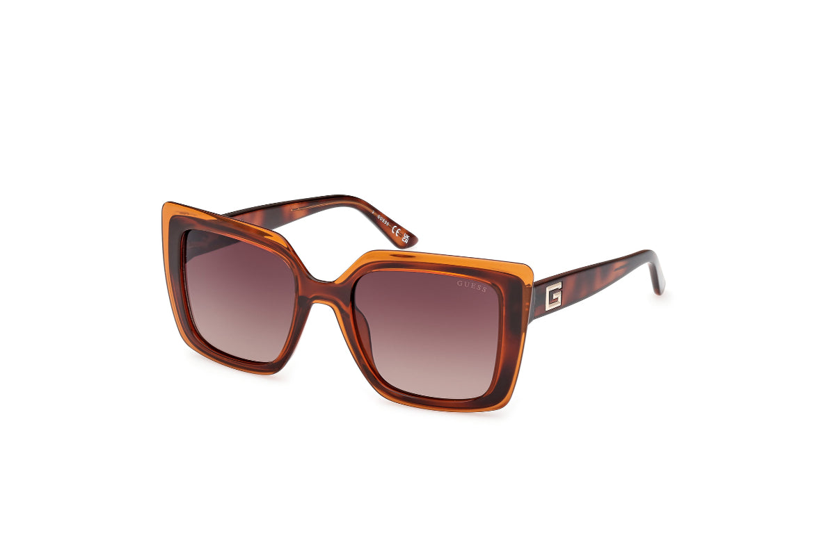 Guess Lentes de Sol Degradados