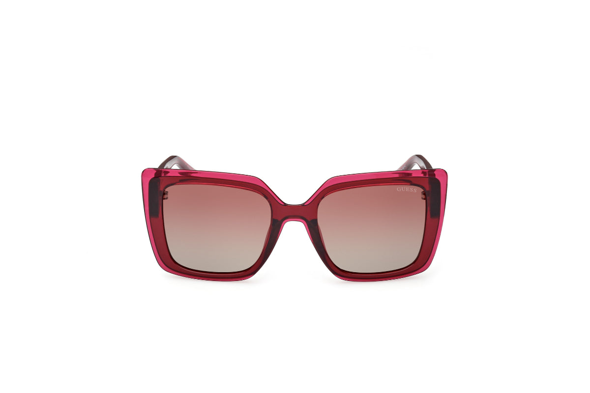 Guess Lentes de Sol Degradados