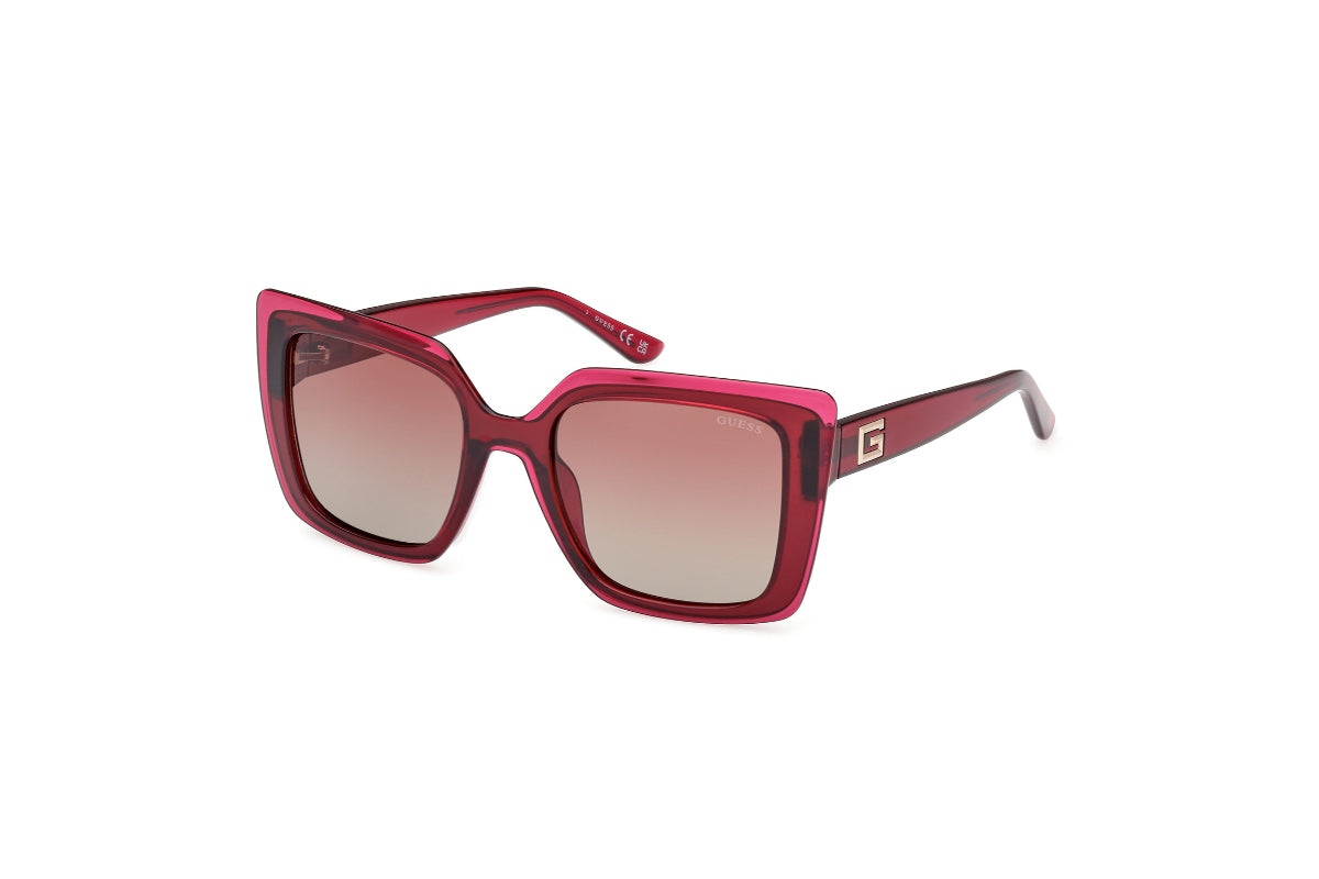 Guess Lentes de Sol Degradados