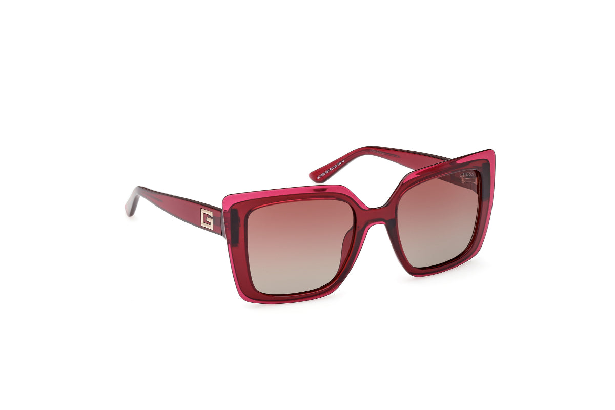 Guess Lentes de Sol Degradados