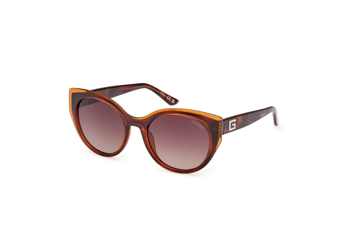 Guess Lentes de Sol