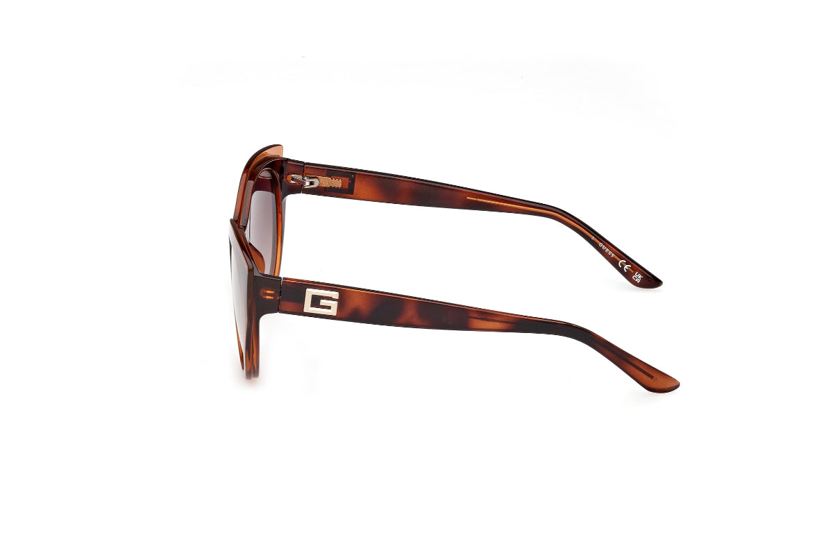 Guess Lentes de Sol Degradados GU7909