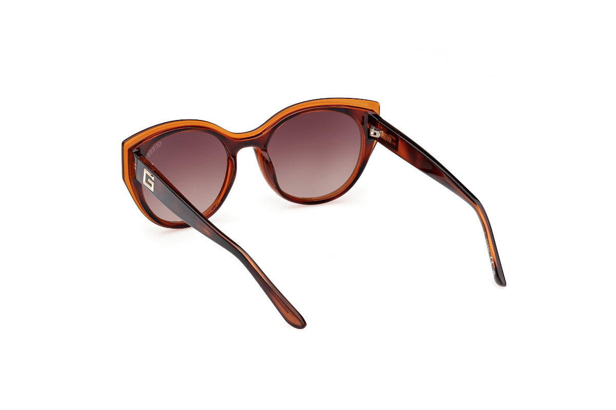 Guess Lentes de Sol Degradados GU7909