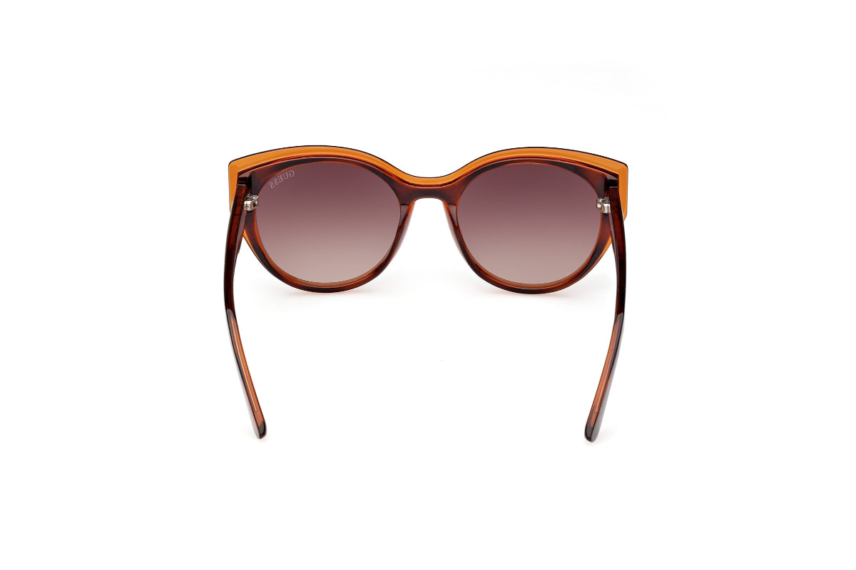 Guess Lentes de Sol Degradados GU7909