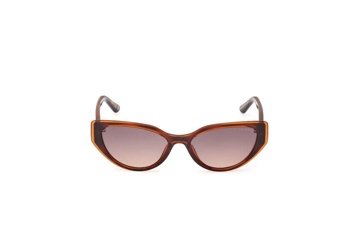 Guess Lentes de Sol