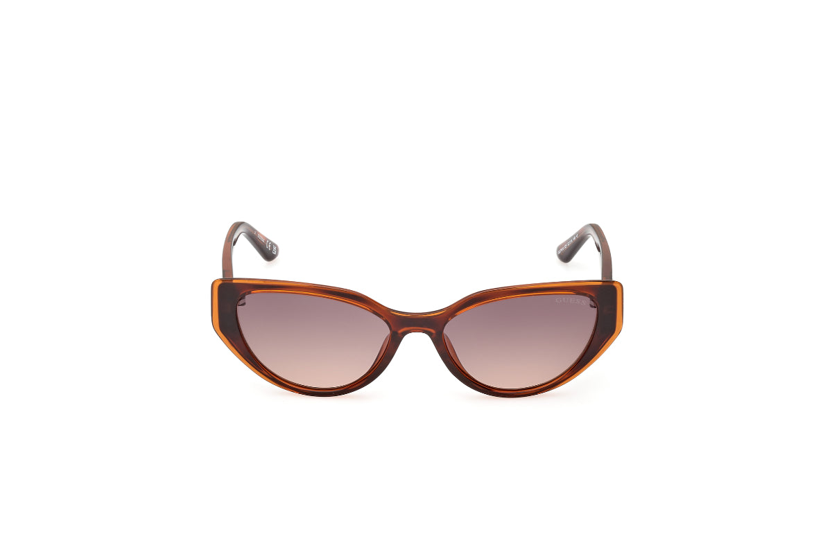 Guess Lentes de Sol