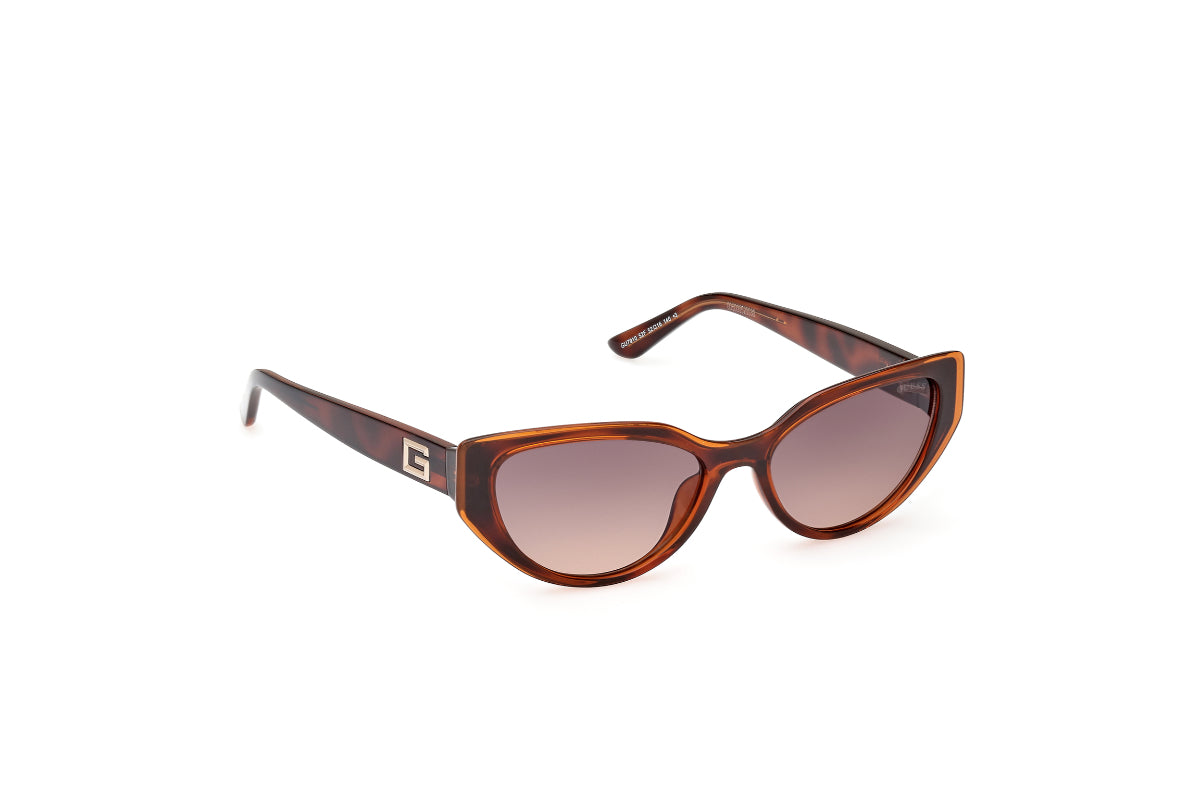 Guess Lentes de Sol