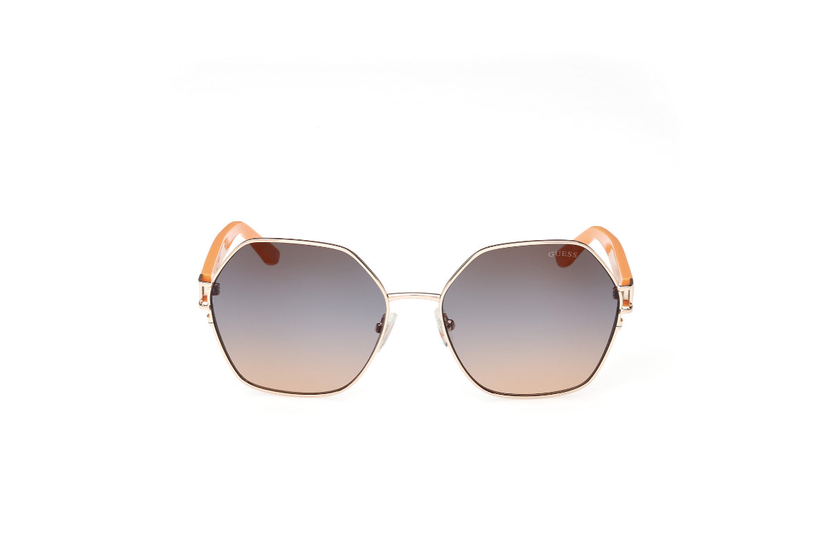 Guess Lentes de Sol Degradados