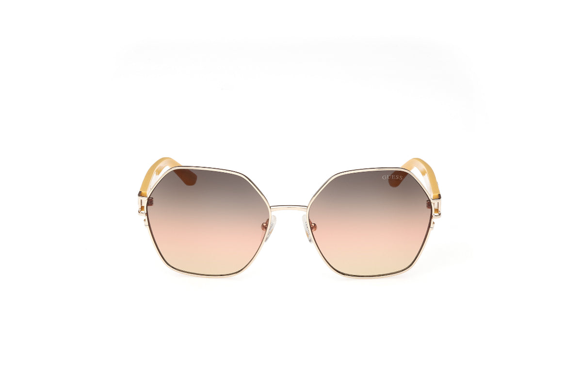 Guess Lentes de Sol Degradados