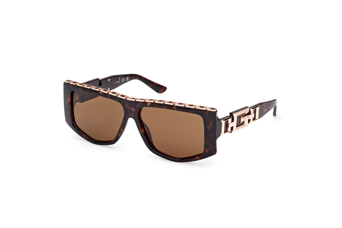 Guess Lentes de Sol