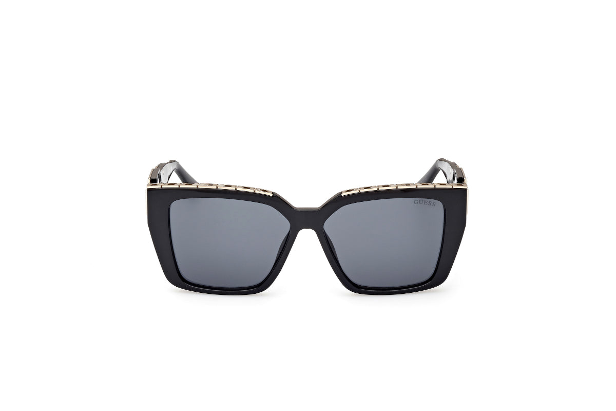 Guess Lentes de Sol
