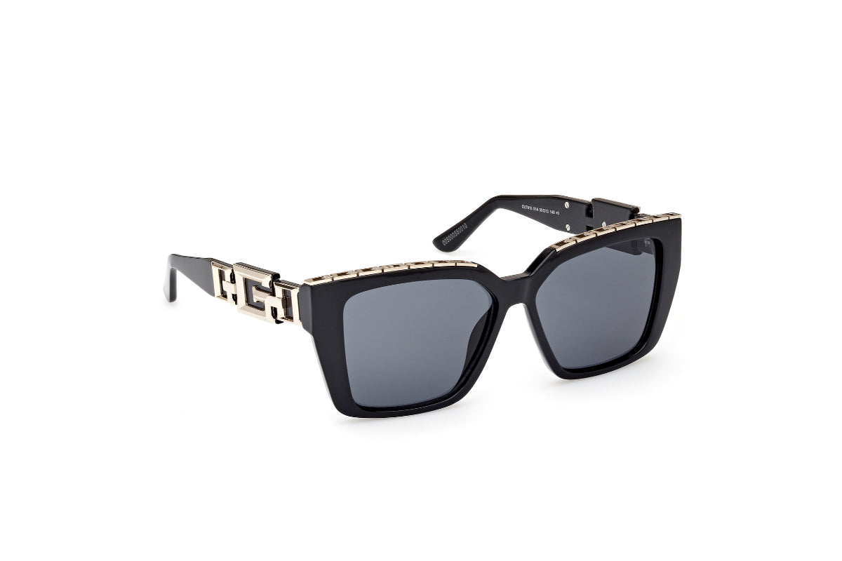 Guess Lentes de Sol