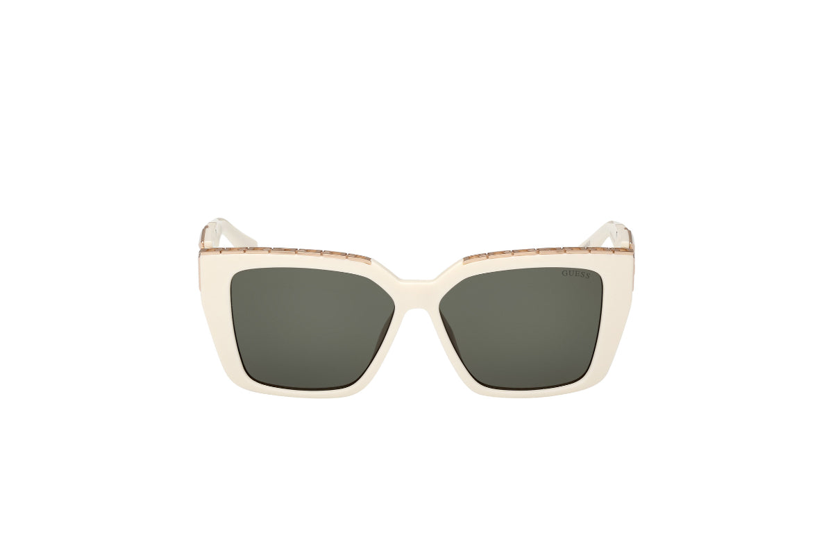 Guess Lentes de Sol Degradados