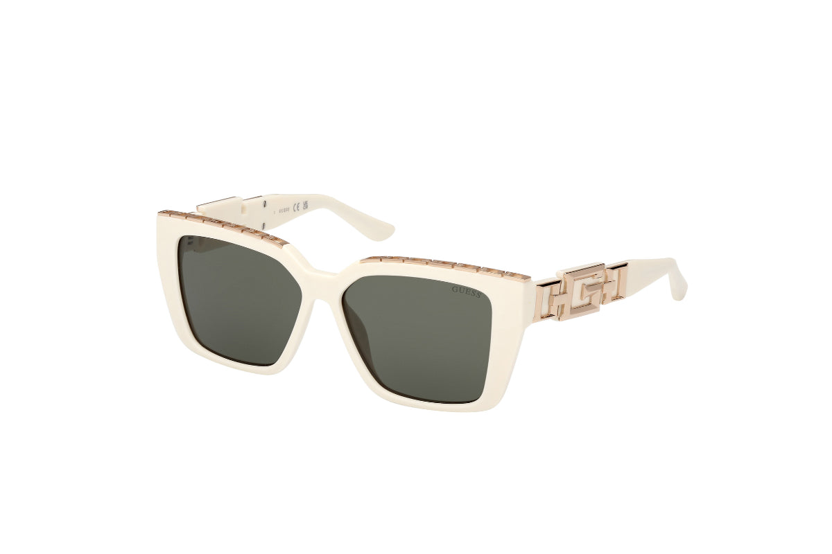 Guess Lentes de Sol Degradados