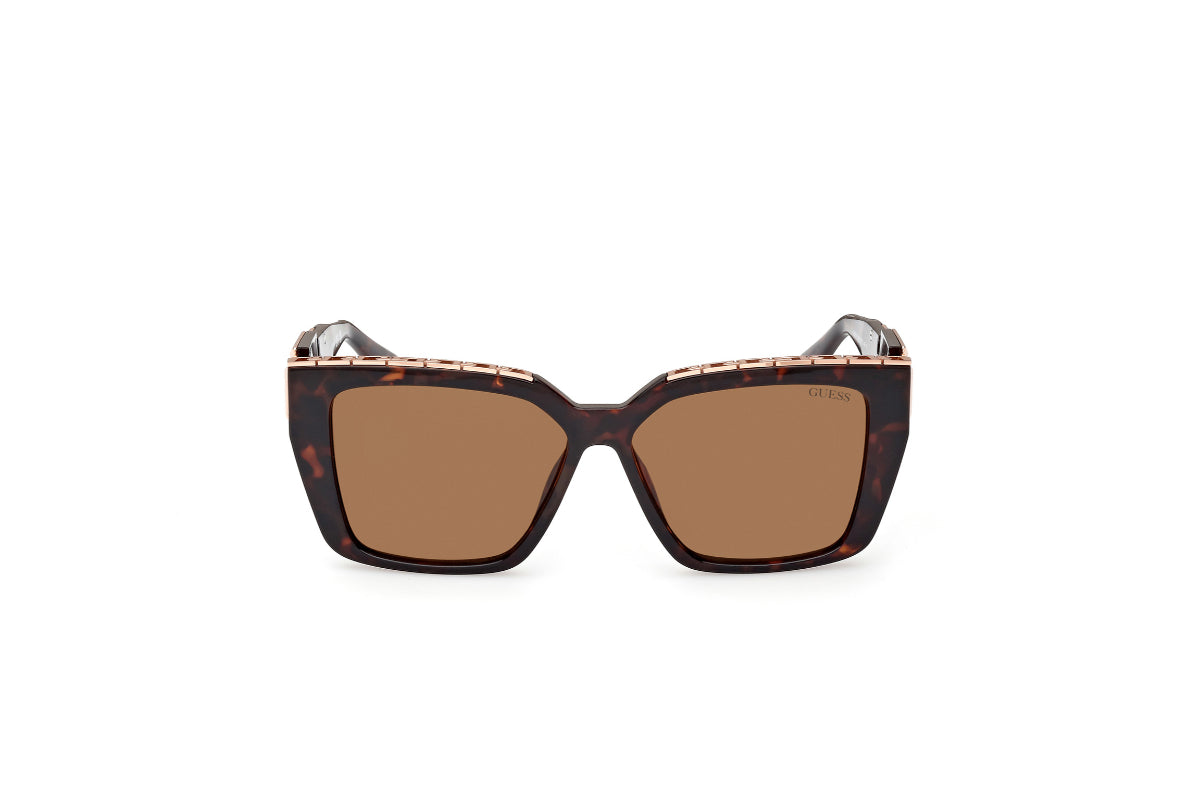 Guess Lentes de Sol