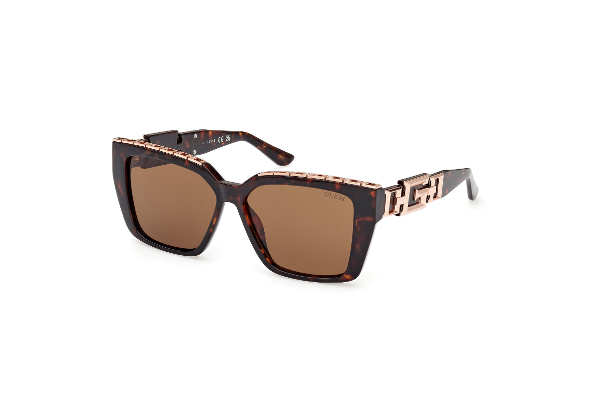 Guess Lentes de Sol